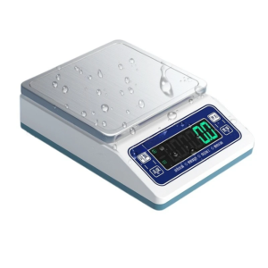 Waterproof Precision Food Scale